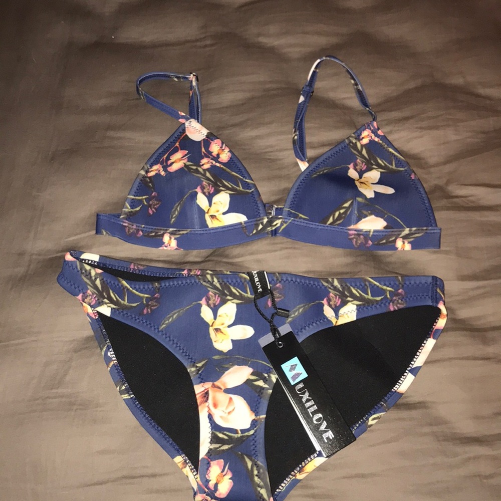 Bikini
